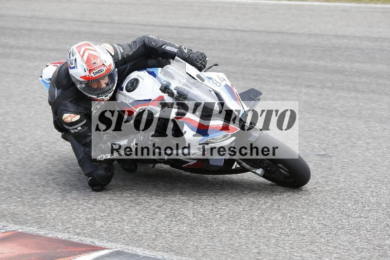 /20 27.05.2025 FREERIDE Training ADR/Gruppe A/84